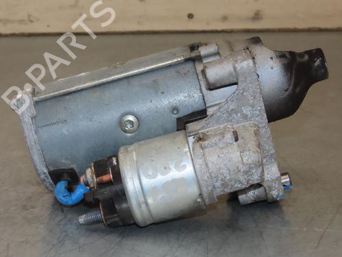 Starter CITROËN DS4 (NX_) 1.6 HDi 115 | BP32873782M8  - Image 5