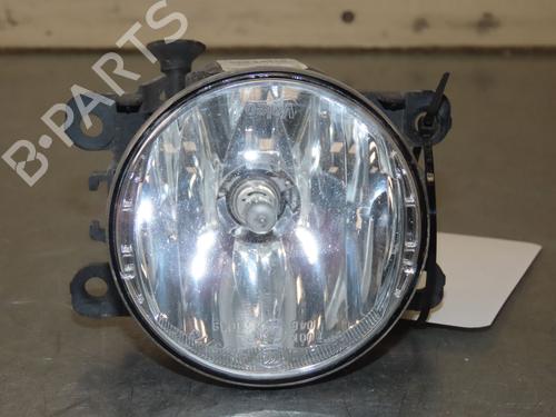 Left front fog light RENAULT SCÉNIC IV (J9_) 1.2 TCe 130 | BP25795854C30