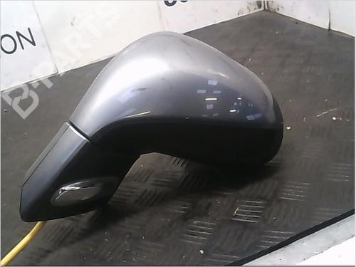 Left mirror PEUGEOT 308 SW I (4E_, 4H_) 1.6 HDi | BP9406481C26 
