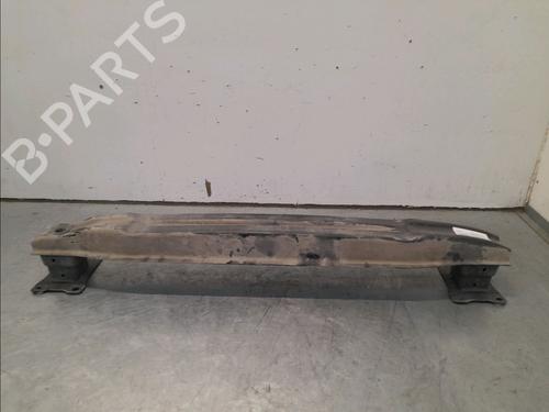 Used Rear bumper reinforcement VW GOLF VII (5G1, BQ1, BE1, BE2) 2.0 GTD (184 hp) 15582890