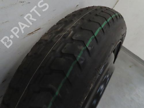 Jack Kit TOYOTA YARIS (_P9_) 1.3 VVT-i (SCP90_, SCP90R) | BP29516747C119 