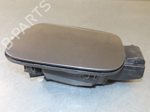 tanklag-citroen-c3-iii-sx-2016-27811955 main image