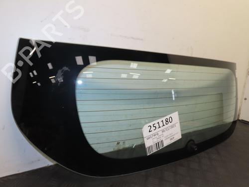 Bagrude DACIA SPRING EV (B6M1) | BP33297991C64 - Image 3