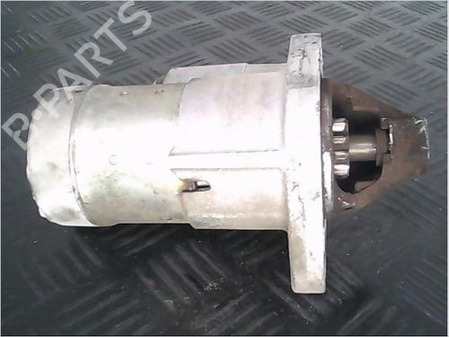 Startmotor FIAT PANDA (169_) 1.2 (169.AXB11, 169.AXB1A) | BP23157887M8 