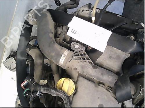 Motor Motor 36486680 36486680