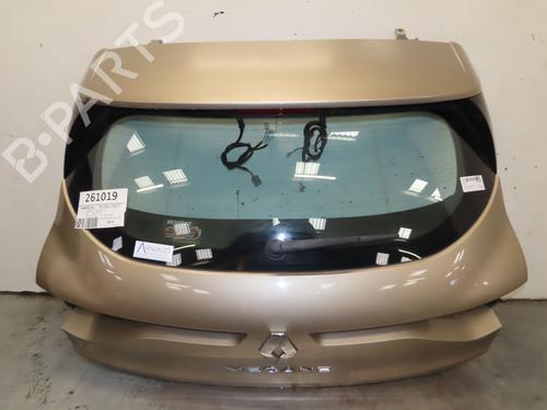 bagklap-cckombi-coupe-renault-megane-iv-hatchback-b9amn_-2015-39454380 main image