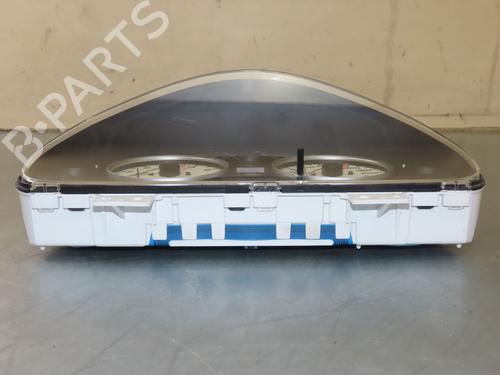 Instrument cluster MAZDA MX-5 II (NB) 1.6 16V (NB6C) | BP17993744C47 