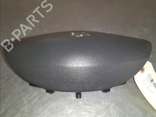 Driver airbag PEUGEOT 3008 I MPV (0U_) 1.6 HDi | BP12521559C9 