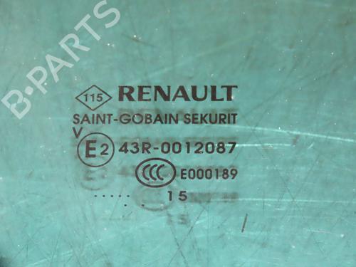 other-renault-espace-v-jr_-16-dci-160-823000430r-2015-2016-2017-2018-2019-2020-2021-2022-2023-22848337 main image