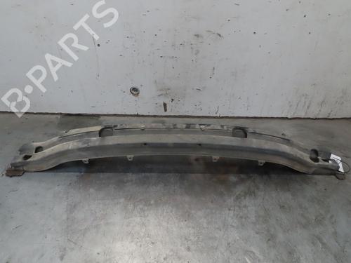 Rear bumper reinforcement RENAULT ESPACE IV (JK0/1_) 2.0 dCi (JK03, JK04, JK1C, JK1G, JK1J, JK1K) | BP29494632C73 