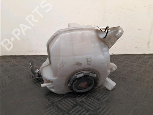 Ekspansjonstank VW TAIGO (CS1) 1.5 TSI | BP27976843C120