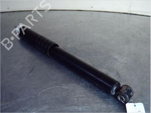 Used Right rear shock absorber Right rear shock absorber 9506404 9506404