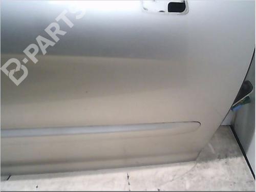 Right front door PEUGEOT 308 SW I (4E_, 4H_) 1.6 HDi | BP9405849C3 