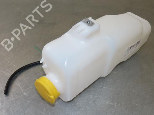 Windscreen washer tank RENAULT TWINGO III (BCM_, BCA_) 1.0 SCe 70 | BP17036941C113 