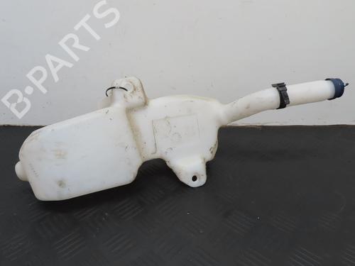 Windscreen washer tank FIAT PANDA (169_) 1.2 (169AXF2A, 169AXF1A) | BP19326442C113 