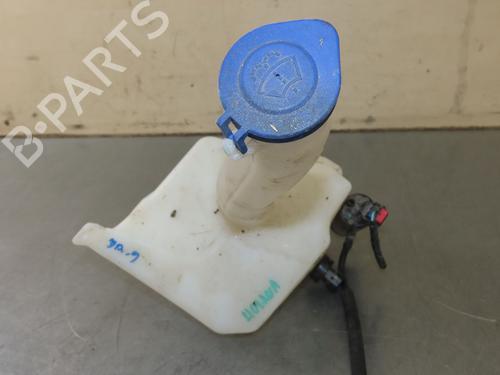 Windscreen washer tank FORD RANGER (TKE) 2.0 EcoBlue 4x4 | BP28828585C113 