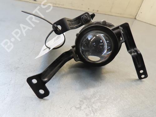 Højre Foran Tågelygte KIA PRO CEE'D (ED) 1.6 CRDi 115 | BP24817538C31