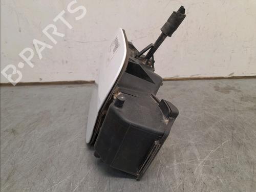 Fuel flap RENAULT CLIO III (BR0/1, CR0/1) 1.5 dCi | BP15503649C131 