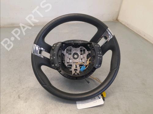 Rat CITROËN C4 Picasso I MPV (UD_) 1.6 HDi 110 | BP29846443C49