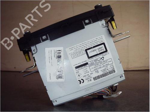 radio-toyota-auris-_e18_-13-nre180_-nre180r-8612002880ex-2012-2013-2014-2015-2016-2017-2018-10419591 main image