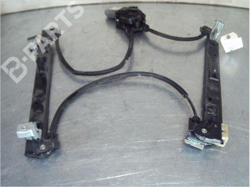 Front left window mechanism SEAT IBIZA IV (6J5, 6P1) 1.6 TDI | BP9410203C22 