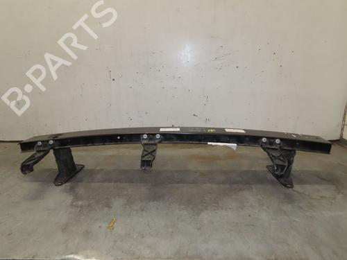 Rear bumper reinforcement RENAULT TWINGO III (BCM_, BCA_) Z.E: (BCA1) | BP31241076C73 