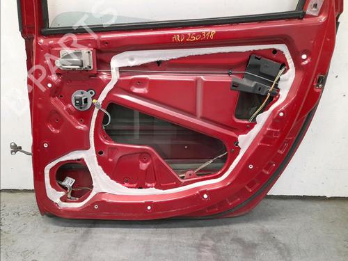 Right rear door CITROËN XSARA PICASSO (N68) 2.0 HDi | BP24156979C5 