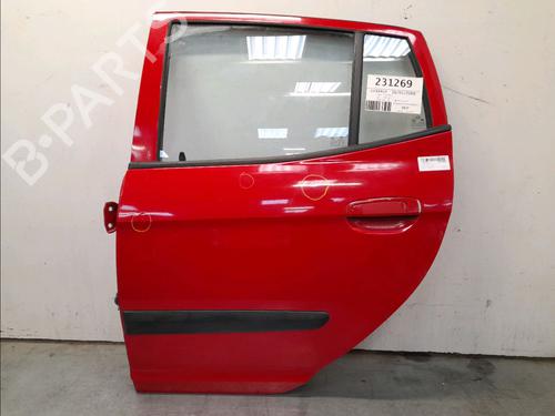 left-rear-door-kia-picanto-i-sa-11-7700307010-2004-2005-2006-2007-2008-2009-2010-2011-2012-16332100 main image