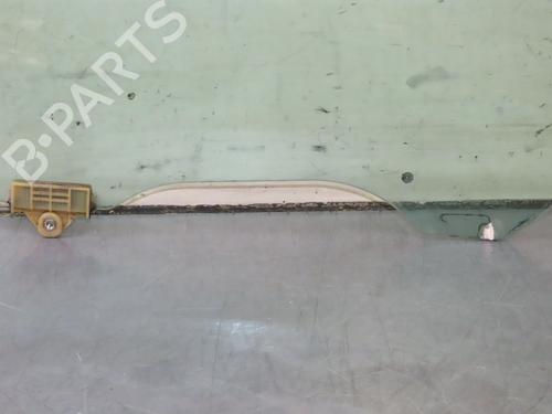 front-left-door-window-kia-ceed-sportswagon-jd-16-crdi-128-82410a2010-2012-2013-2014-2015-2016-2017-2018-17381728 main image