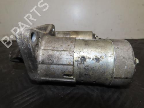 Starter FIAT TIPO Hatchback (356_, 357_) 1.4 (356HXA1B, 357) | BP28504313M8 - Image 5