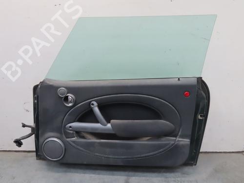 Right front door MINI MINI (R50, R53) One | BP18248490C3 