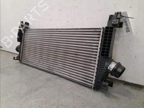 Other OPEL ZAFIRA TOURER C (P12) 1.4 (75) | BP16313467O1 