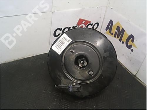 Used Servo brake Servo brake 9404586 9404586