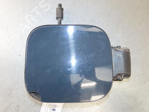 Used Fuel flap RENAULT CAPTUR I (J5_, H5_) 0.9 TCe 90 (90 hp) 29150147