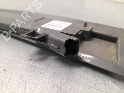Used Third brake light Third brake light PEUGEOT 208 II (UB_, UP_, UW_, UJ_) 1.5 BlueHDI 100 (102 hp) 32691089 32691089