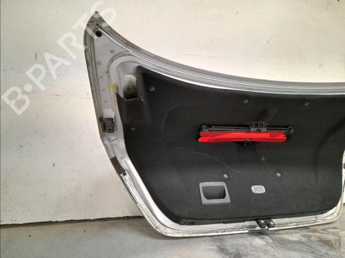 Bakluke CC/Kombi-Kupé MERCEDES-BENZ E-CLASS (W211) E 280 CDI (211.020) | BP28177599C6 