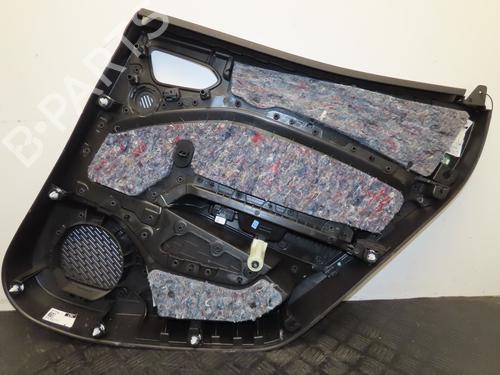 bekleding-achter-links-renault-clio-v-b7_-2019-28593449 main image