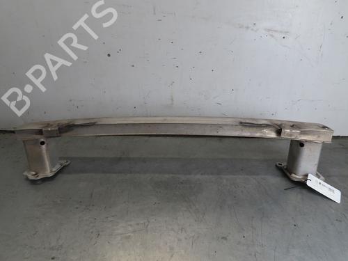 Used Front bumper reinforcement CITROËN C3 Picasso (SH_) 1.6 HDi (90 hp) 17085420