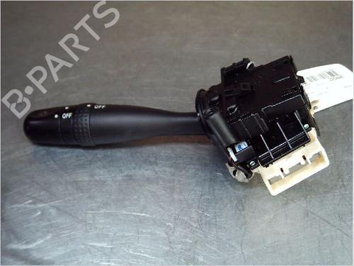 Headlight switch NISSAN PIXO (UA0) 1.0 | BP9828271I24