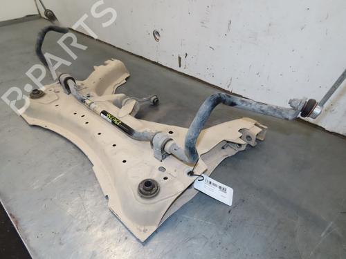 BP26046284M9 main image