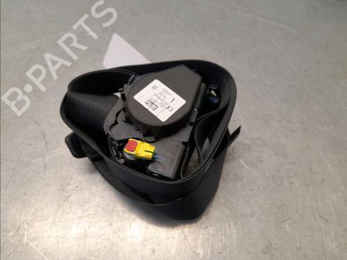 Rear left belt tensioner TESLA MODEL Y (5YJY) EV | BP32354590C89