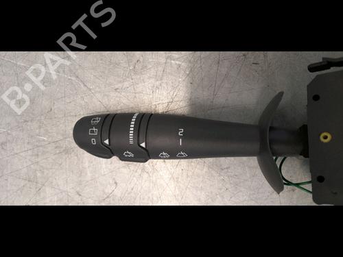 Steering column stalk RENAULT TWINGO II (CN0_) 1.2 16V (CN0K, CN0V, CN0A) | BP29901779I23