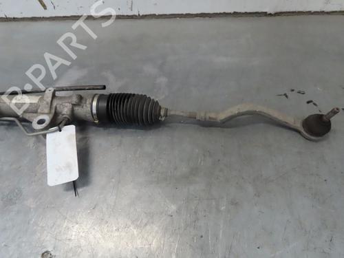 Lenkgetriebe für DACIA DOKKER MPV (KE_) 1.3 TCe 130 (KENE) (131 hp) 25041366
