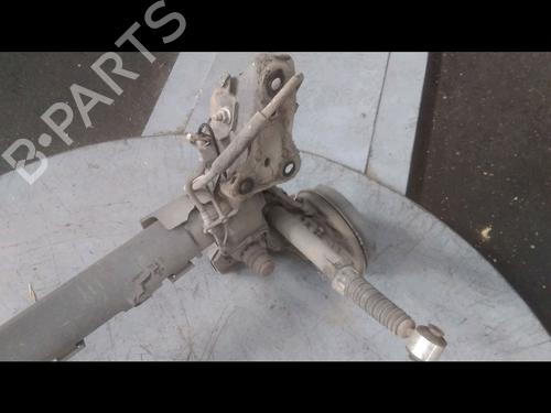 Rear axle PEUGEOT 208 I (CA_, CC_) 1.2 VTI 82 | BP13030490M2 
