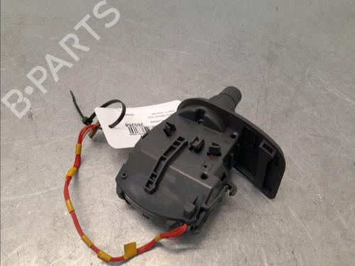 Headlight switch RENAULT MODUS / GRAND MODUS (F/JP0_) 1.5 dCi (JP0G, JP0H) | BP33680633I24 - Image 4