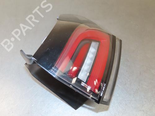 BP27992251C35 main image