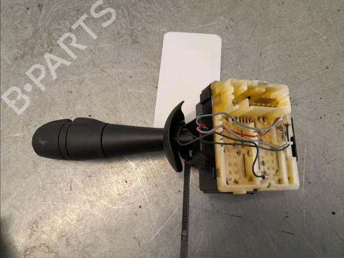 Steering column stalk RENAULT CAPTUR I (J5_, H5_) 1.2 TCe 120 | BP33059202I23 - Image 3