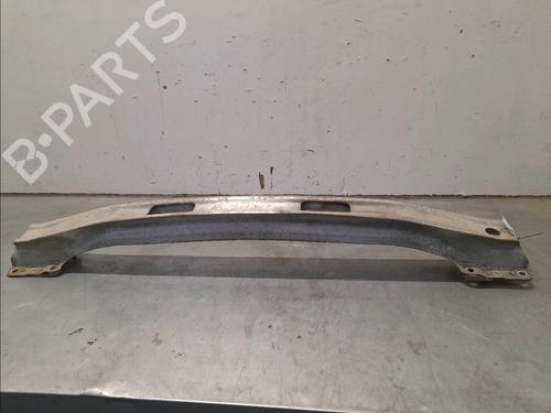 Støtfangerbjelke bak PEUGEOT 5008 (0U_, 0E_) 1.6 HDi (114 hp) 22848222