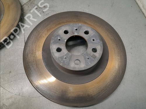 Other TESLA MODEL Y (5YJY) EV | BP32399345O1