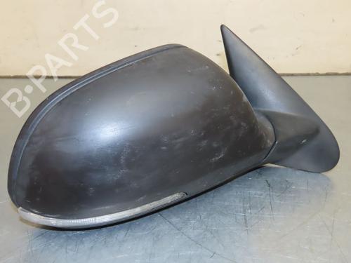 Retrovisor derecho SUZUKI SWIFT III (MZ, EZ) 1.3 (RS413, ZC11S) | BP16670970C27 